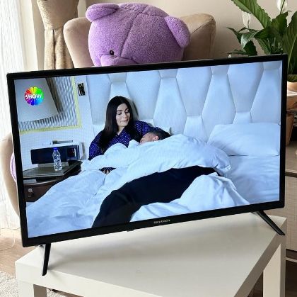 5.000 TL Altına Android Televizyon! resmi