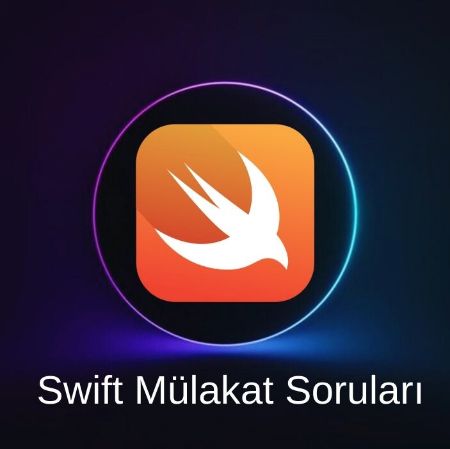 SWIFT MÜLAKAT SORULARI resmi