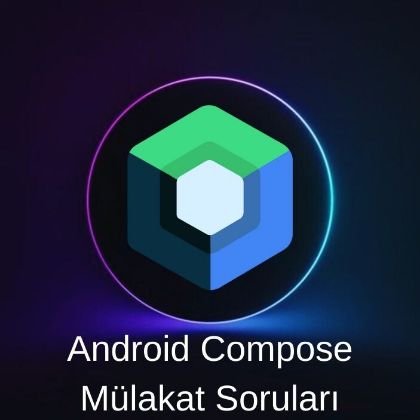 COMPOSE MÜLAKAT SORULARI resmi
