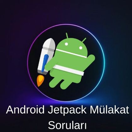 JETPACK MÜLAKAT SORULARI resmi