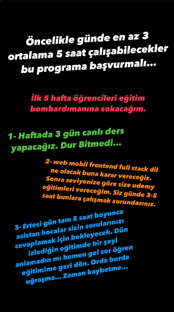görsel-2